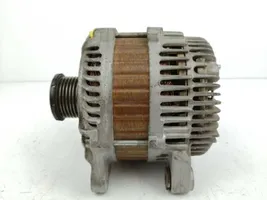 Renault Latitude (L70) Alternator 8200654785