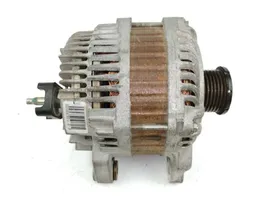 Renault Latitude (L70) Alternator 8200654785