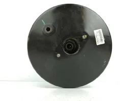 Renault Latitude (L70) Brake booster 472100021R