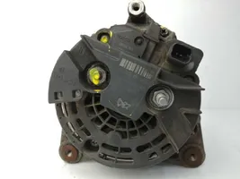 Nissan e-NV200 Alternator 8200728292D