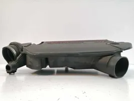 Alfa Romeo Mito Scatola del filtro dell’aria 51816590