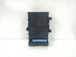 Chrysler Voyager Module de fusibles P04707996AF