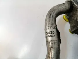 Alfa Romeo Mito Altri parti dell’aria condizionata (A/C) 50515420