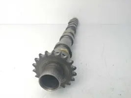 Ford Focus C-MAX Camshaft 9644216280