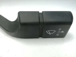 Mercedes-Benz 100 W631 Leva comando tergicristalli 6315400144