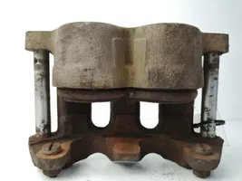 Mercedes-Benz 100 W631 Front brake caliper A6314200183