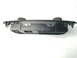 Toyota RAV 4 (XA40) Panel klimatyzacji 5590042410