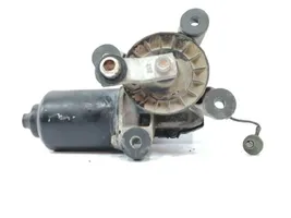 Mitsubishi Montero Tringlerie et moteur d'essuie-glace avant MR515945