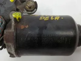 Mitsubishi Montero Tringlerie et moteur d'essuie-glace avant MR515945