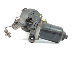 Mitsubishi Montero Tringlerie et moteur d'essuie-glace avant MR515945