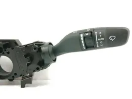 Hyundai Ioniq Multifunkcinis valdymo jungtukas/ rankenėlė 93403F2810