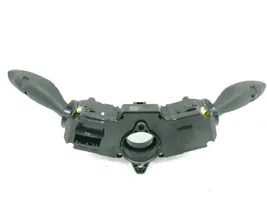 Hyundai Ioniq Multifunctional control switch/knob 93403F2810