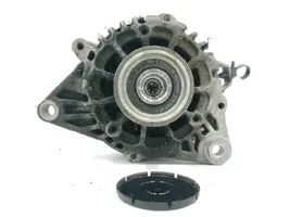 KIA Optima Generatore/alternatore 373002A910