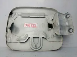 Honda Accord Tappo del serbatoio del carburante 63910SEAE00ZZ