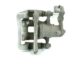 Hyundai i10 Caliper del freno trasero 58230B4350