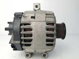 Opel Insignia B Alternator 13586366