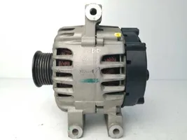 Opel Insignia B Generatore/alternatore 13586366