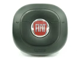 Fiat Panda III Airbag de volant 07356123480