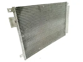 Fiat Panda III Radiateur condenseur de climatisation 51930033