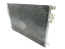 Fiat Panda III Radiateur condenseur de climatisation 51930033