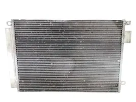 Fiat Panda III Radiateur condenseur de climatisation 51930033