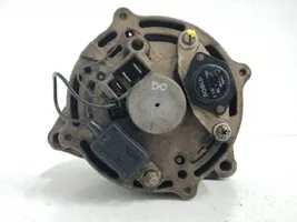 Mercedes-Benz 100 W631 Alternator 0120469590