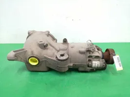 Ford Focus C-MAX Mechanizm różnicowy tylny / Dyferencjał P6539111400