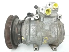 Mitsubishi Eclipse Compressore aria condizionata (A/C) (pompa) 1472005032