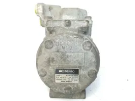 Mitsubishi Eclipse Compressore aria condizionata (A/C) (pompa) 1472005032