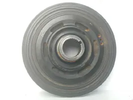 Honda CR-V Crankshaft pulley RZ0