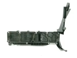 Citroen C4 II Picasso Rocker cam cover 9810244880