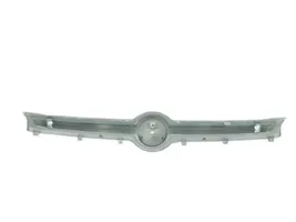 Fiat Panda III Grille de calandre avant 735520656