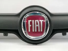 Fiat Panda III Grille de calandre avant 735520656