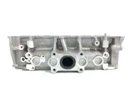 Seat Leon (5F) Sylinterinkansi 05E103404C