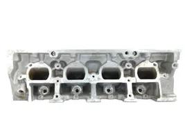 Seat Leon (5F) Sylinterinkansi 05E103404C