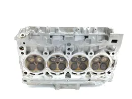 Seat Leon (5F) Sylinterinkansi 05E103404C