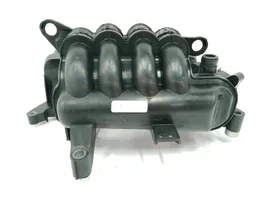 Ford Ka Intake manifold VP2S6U9424CC