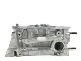 Fiat Ducato Testata motore 5801834465