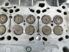 Fiat Ducato Testata motore 5801834465