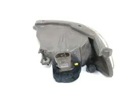 Lexus RX 330 - 350 - 400H Światło przeciwmgłowe przednie 8122048020