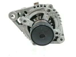 Lexus RX 330 - 350 - 400H Alternator 2706031140