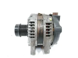 Lexus RX 330 - 350 - 400H Alternator 2706031140