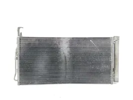 Hyundai Santa Fe Radiateur condenseur de climatisation 9760626401