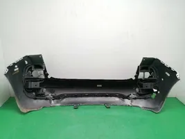 Citroen C3 Picasso Paraurti 9681827477