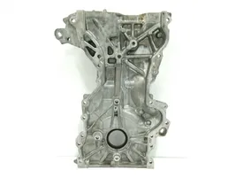 Mazda 6 Copertura della catena di distribuzione SH0110500