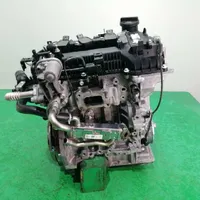 KIA Picanto Engine G3LA