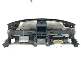 SsangYong Rodius Panel de instrumentos 7651821000