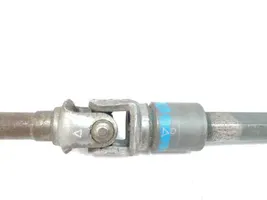 Ford Connect Vairo rato ašis 868500A