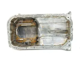 Hyundai Tucson JM Karteris 2152123603