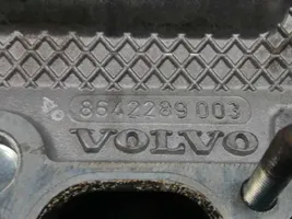 Volvo S40 Testata motore 8642289003